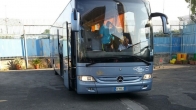 foto &copy; S.S. Juve Stabia
